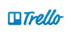 Trello